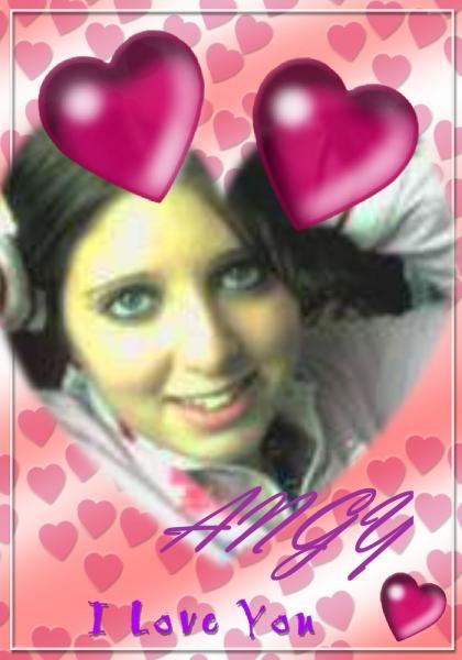 Angy